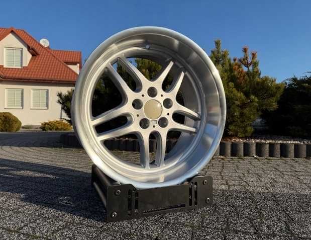 FELGI 971 do BMW E38 E39 E60 E61 E63 E65 Szeroki Rant 19 8,5j i 10j