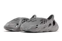 Adidas YEEZY FOAM RUNNER - RnnR MX Granite / IE4931