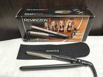 Prostownica REMINGTON S-6500
