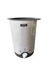 Podgrzewacz do butelek NUK
