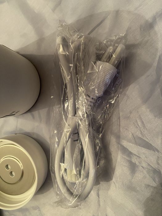 Чайник-термокружка (нагрев)100-113 градусов