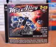 PC # CD-Action - nr. 54 Listopad 2000