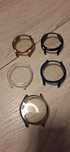 Obudowa do smartwatch 42 mm