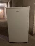Lodowka Haier HTTF 406w