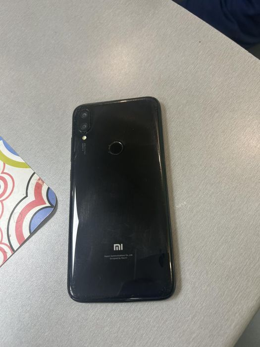 Продам телефон,xiamii mi ply