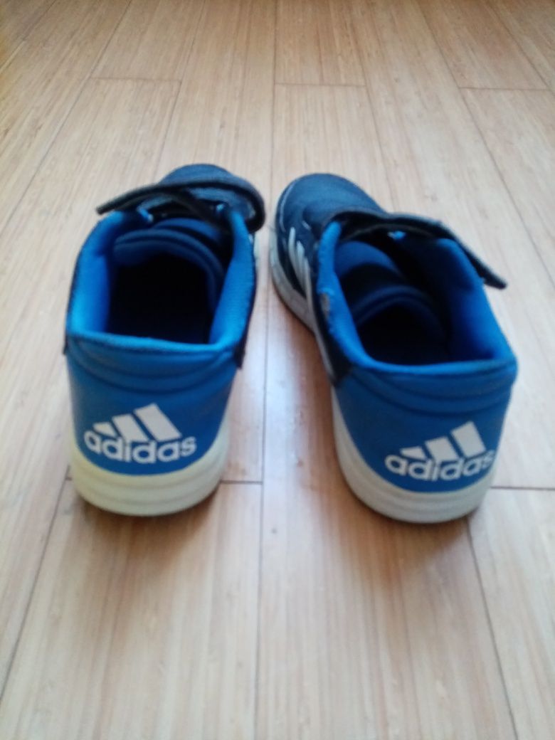 Buty ADIDAS roz. 38