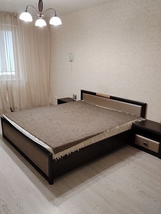 Сдам свою 1 к.кв. ЖК Мира