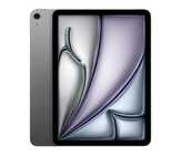 iPad 11 M2 e sim zamienię na iPhone