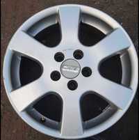 R15 5x100 ET 38.