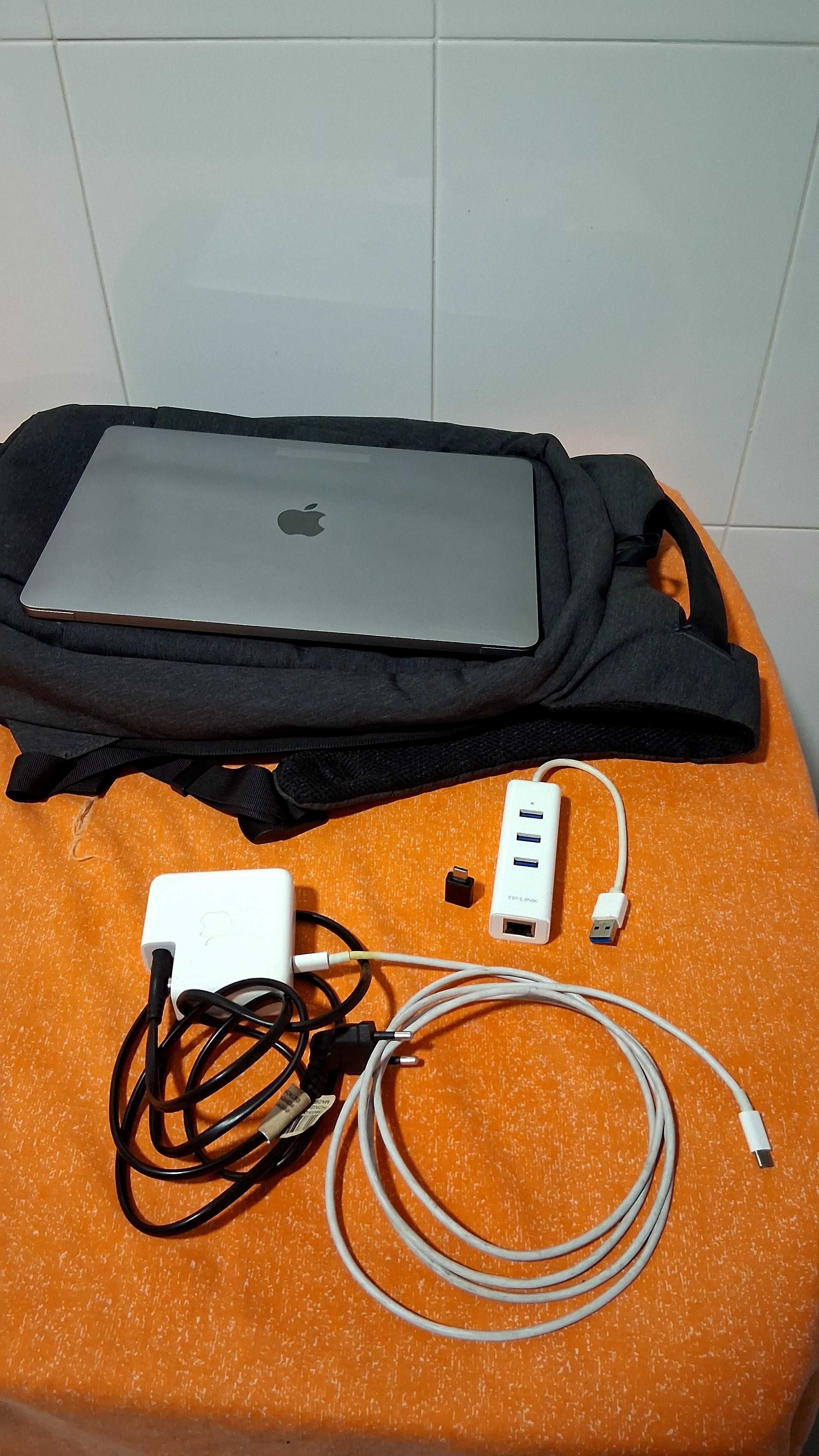 Macbook Pro 13 2016 retina