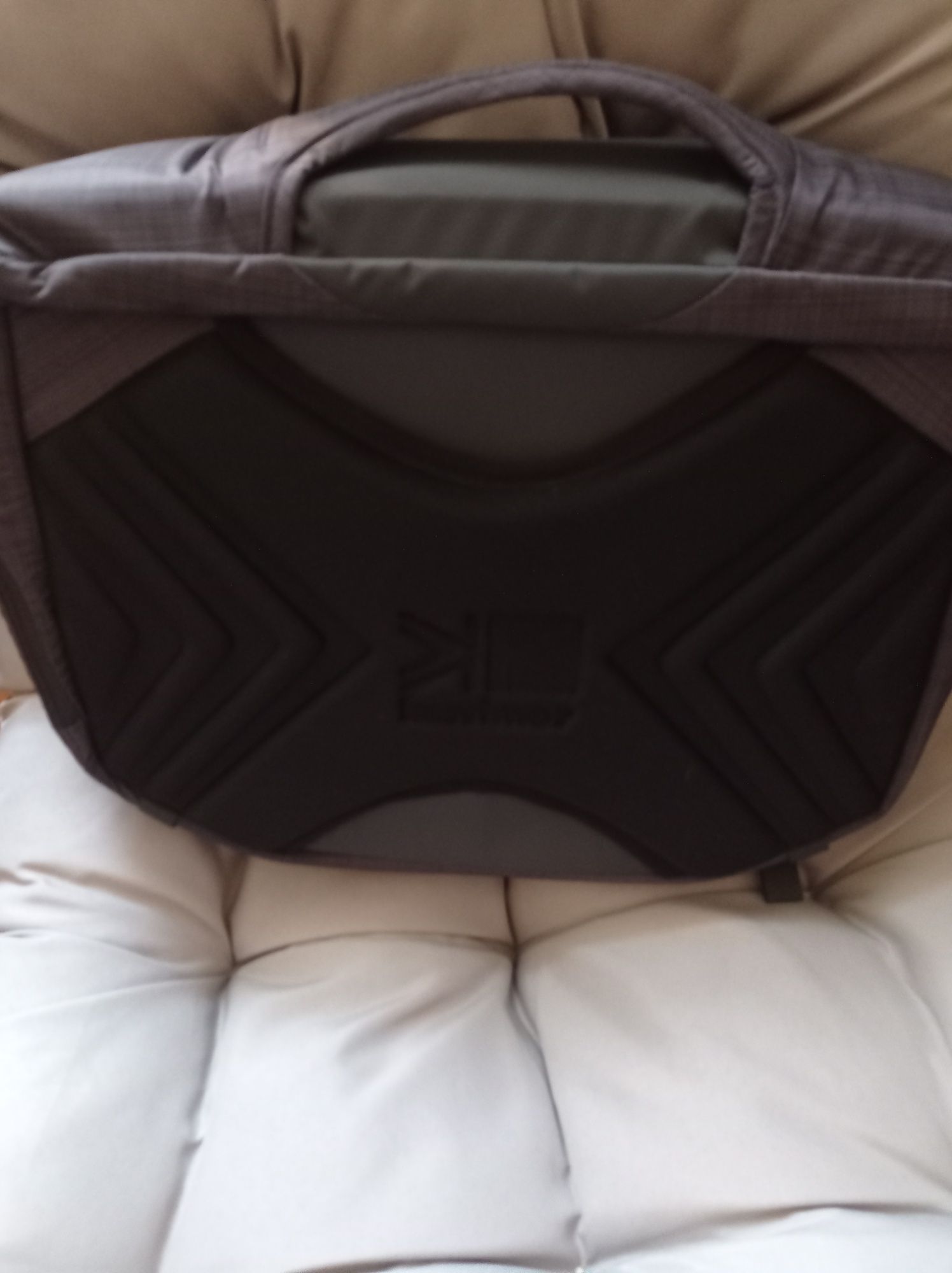 Torba na laptopa Karrimor