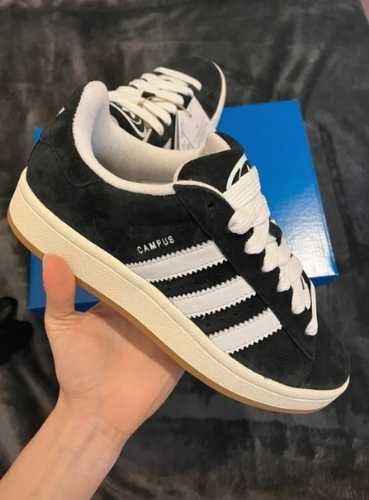 Adidas Campus 00s 36