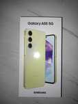 Telefon Samsung  Galaxy A55 5G