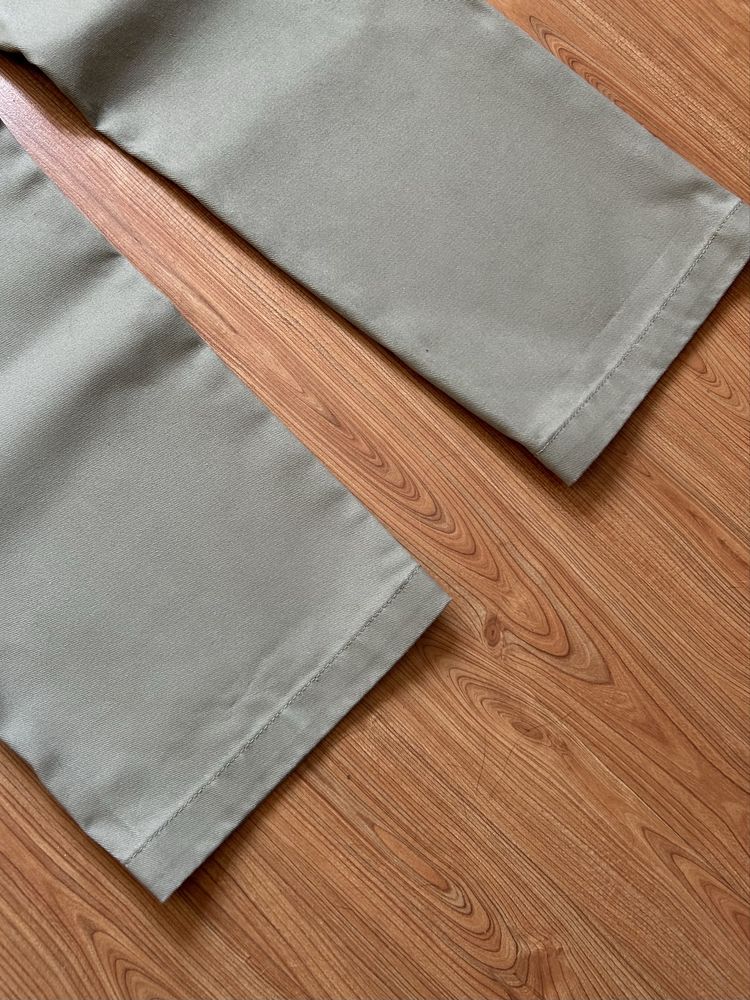 штани Dickies 874 Work Pants
