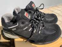 Botas de proteção Würth Modyf