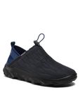 Кросівки ECCO MX M Primaloft 41 р.