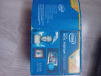 Sprzedam nowy procesor INTEL PENTIUM G3220 LGA1150