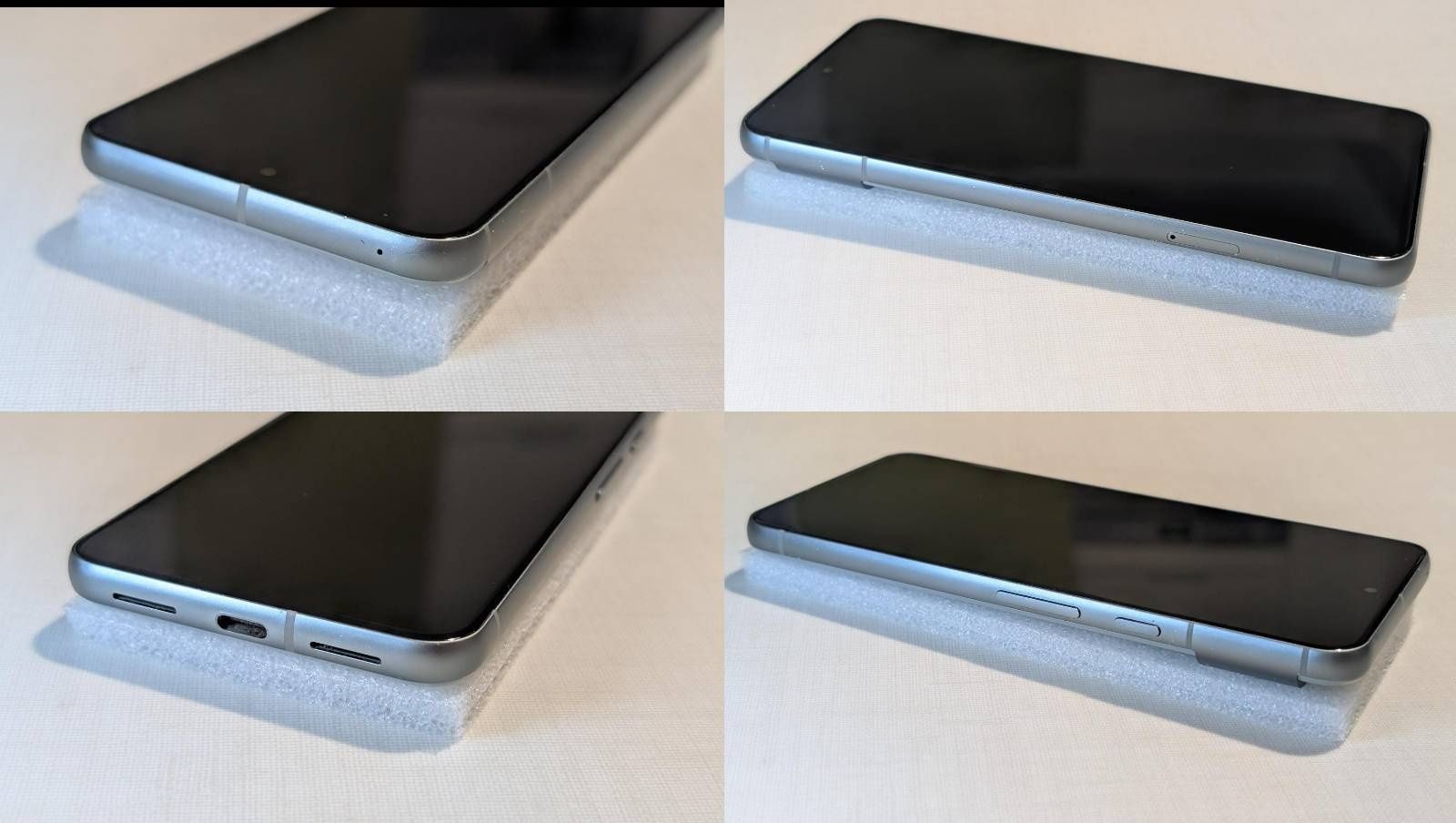 Google Pixel 8 8/128gb 100% Neverlock!!!