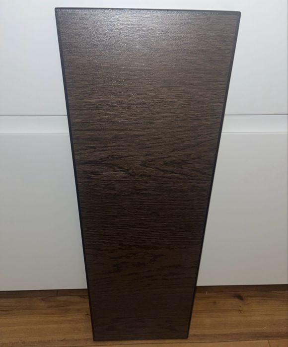 60x20 cm. S I N A R P ikea metod front szuflady maximera knivshult