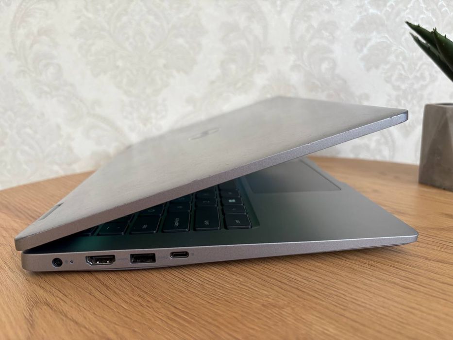 Ноутбук Dell Latitude 3340/13.3/i5-1335U/ 8/256