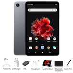 Під замовлення Alldocube iPlay 50 Mini PRO 8 256 Планшет - телефон 8,4
