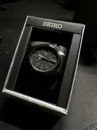 Seiko 5 Sports Automatic