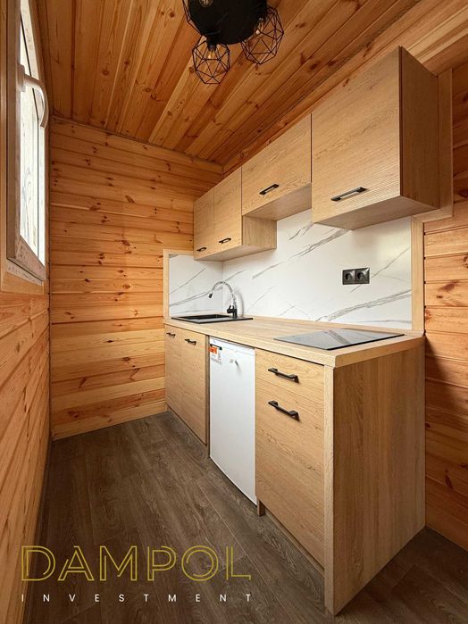 Od ręki!Pawilon, domek leasing! 900x300, rekreacyjny do zamieszkania!