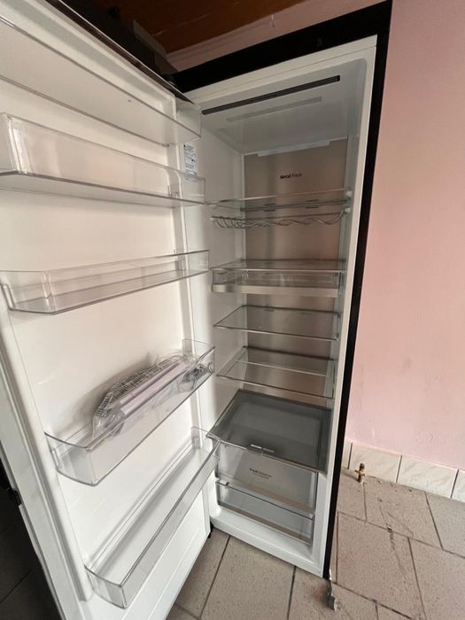 Холодильник без морозілки Lg сток не б/у
