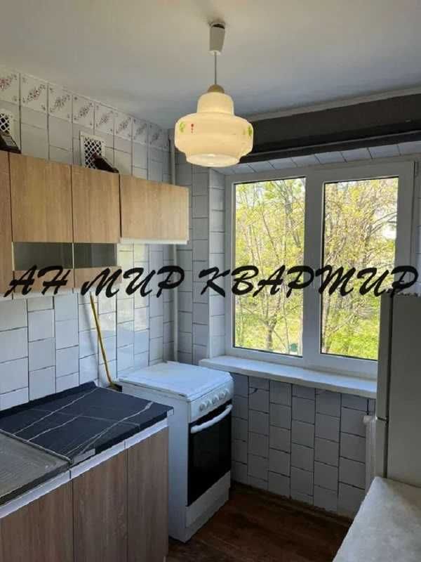 2-х кімнатна р-н Алмазний