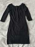 Sukienka Reserved roz. XS