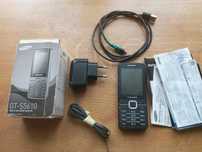 Продаю кнопковий телефон SAMSUNG S5610.ефон ssmcung s