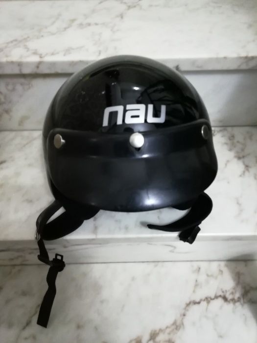 Peças Yamaha Dtr 125/ Yz 125