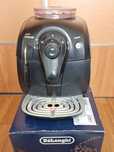 Expres Philips Saeco Xsmall