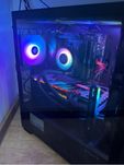 ТОПовий Ігровий ПК на базі Ryzen 9