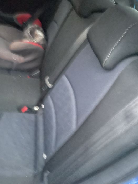 Mazda 2 skysctiv 2015rok