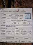 Komputer gamingowy GTX I5 6400 do gier