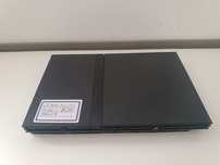PS2 Slim para peças