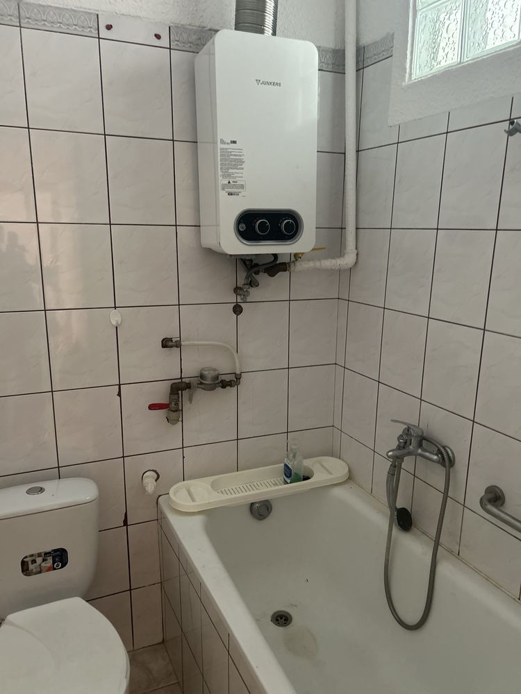 Sprzedarz mieszkania