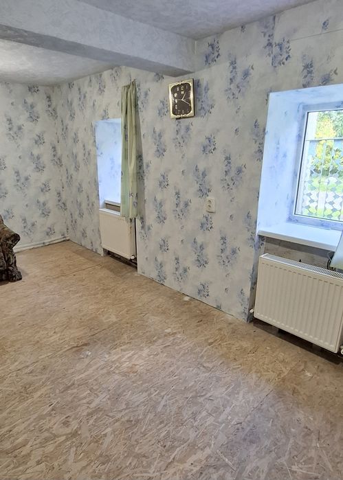 Продам будинок у передмісті