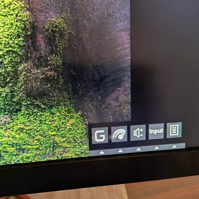 Acer Predator 35" Z35 Curved Gaming Monitor