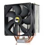 Chłodzenie procesora AMD Fera 2 HE1224 v2 AM2/AM2+/AM3/AM3+
