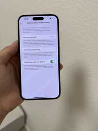 Продам Iphone 14 Pro Max 128gb