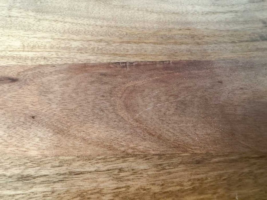 Szafka RTV Rangar 120x40x45 cm