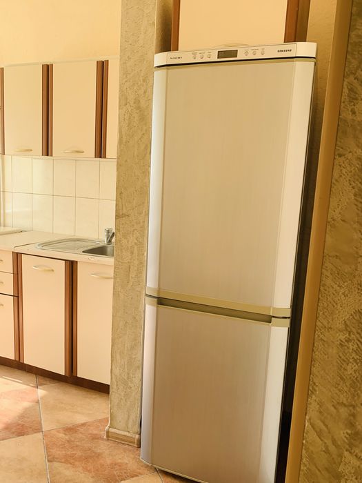 Сдам 2кв.бул.Вечерний ( Метро)