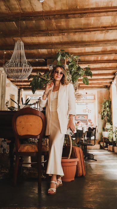 Фотограф | Одеса |