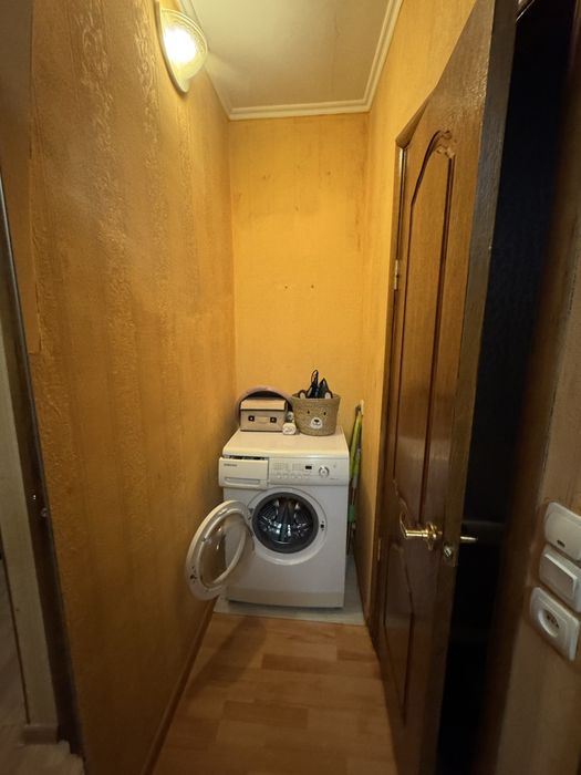 Сдам посуточно квартиру- 2-ка, г. Черноморск, ул. Парковая, 1-ая линия