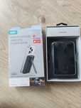 Powerbank nowy dla iPhone