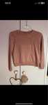 Bluza marks spencer 10-11 kat