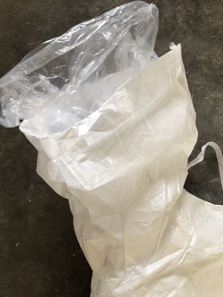 Worki Big-bag bigbags hurt i detak wysylka 24 h 90/93/193 cm