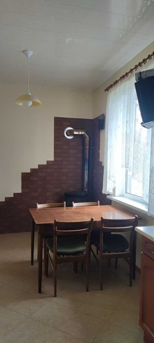 Участок с домом с видом на лиман  в 42 км от Одессы